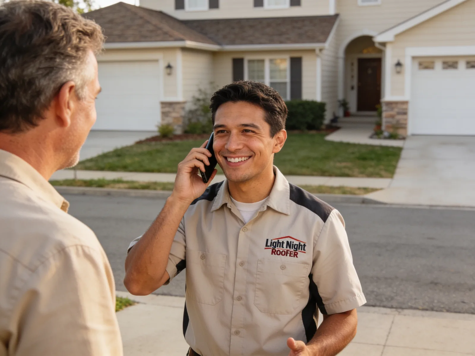 Emergency Roof Repair Greenleaf, WI FAQs